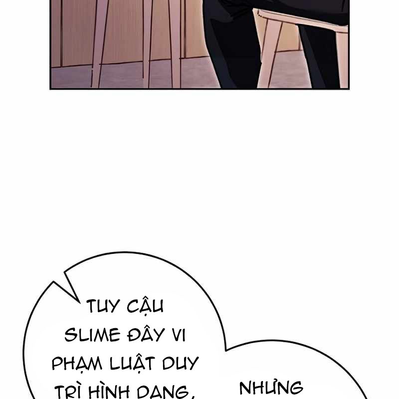 Trở Thành Công Chức Pháp Thuật Chapter 10 - Next Chapter 11