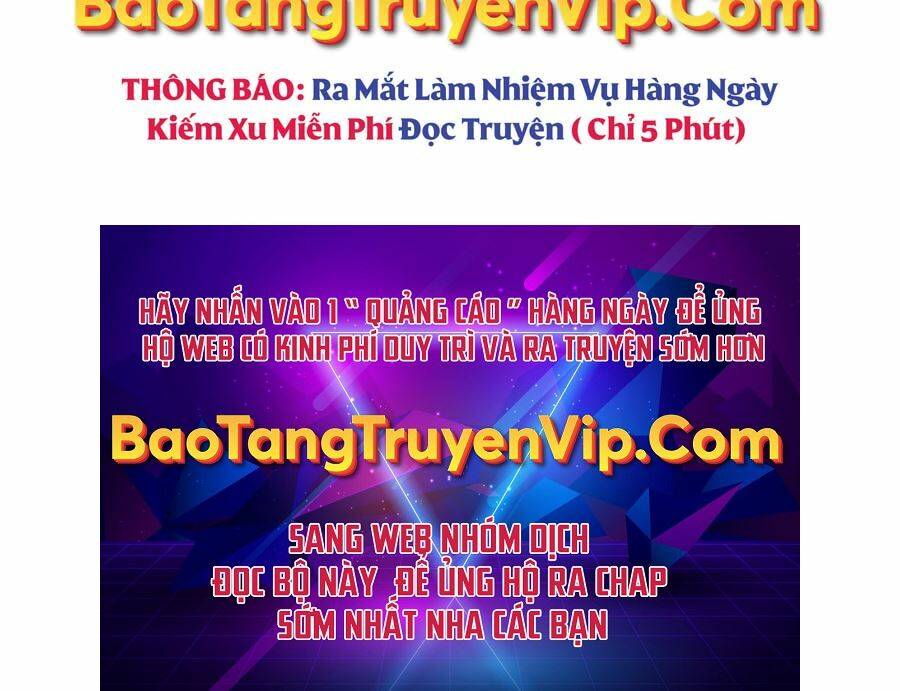 học giả kiếm sĩ chapter 103 - Next chương 104