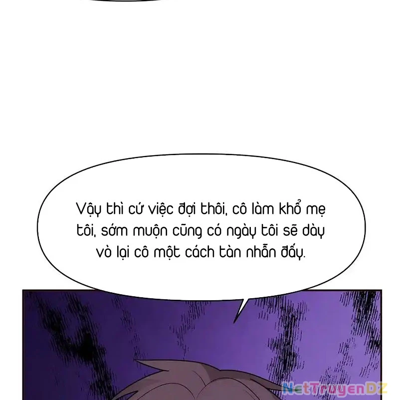 ta không muốn trùng sinh đâu Chapter 399 - Trang 2