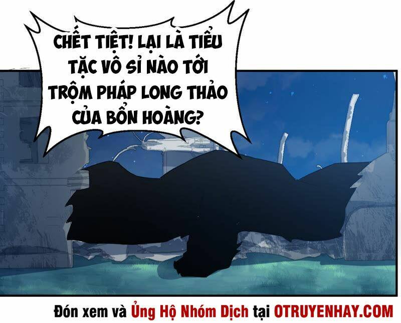 thôn phệ vĩnh hằng chapter 149 - Next chapter 150