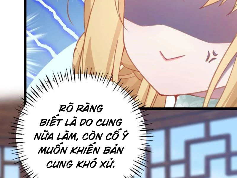 Phá thân của nữ Hoàng Đế Chapter 18 - Trang 2