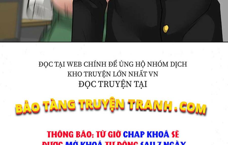 nhiệm vụ đời thật chapter 15 - Next chapter 15.5