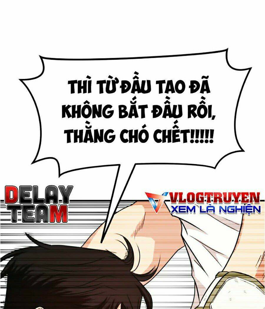 bạn trai vệ sĩ chapter 13: - Ăn hành ngập mồm - Next chapter 14