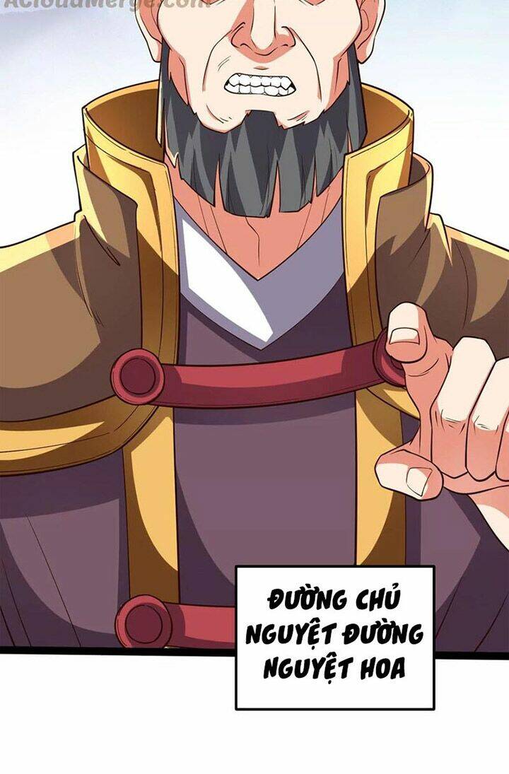 thôn phệ vĩnh hằng chapter 227 - Next chapter 228