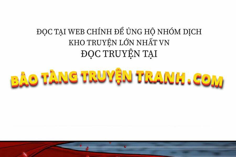 sự trở lại của anh hùng diệt thế chapter 19 - Next chapter 20