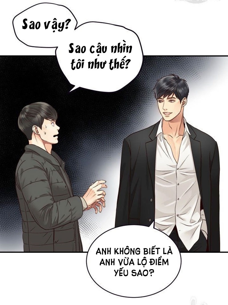 ánh sao ban mai Chương 13 - Next chapter 14