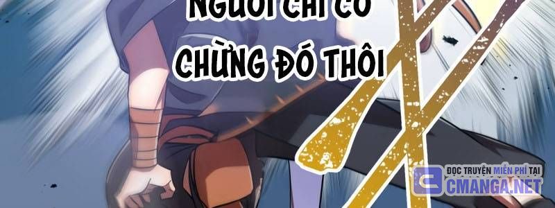 huyết thánh cứu thế chủ~ ta chỉ cần 0.0000001% đã trở thành vô địch Chapter 94 - Trang 2