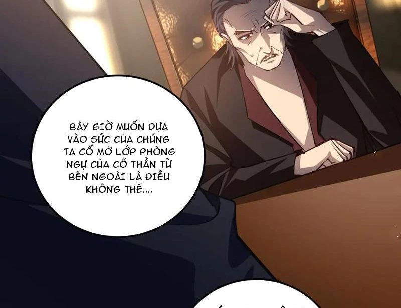 ta là chúa tể trùng độc Chapter 37 - Trang 2