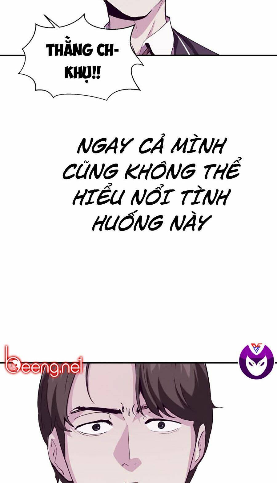 cậu bé của thần chết chapter 44 - Next chapter 45