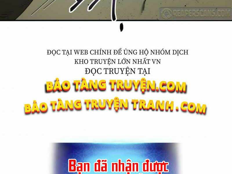 thăng cấp cùng thần chapter 15 - Next chapter 16