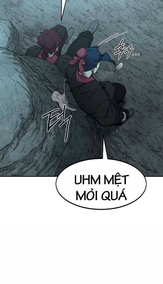 Hoa Sơn Tái Xuất | Hoa Sơn Tái Khởi Chapter 96 - Trang 2