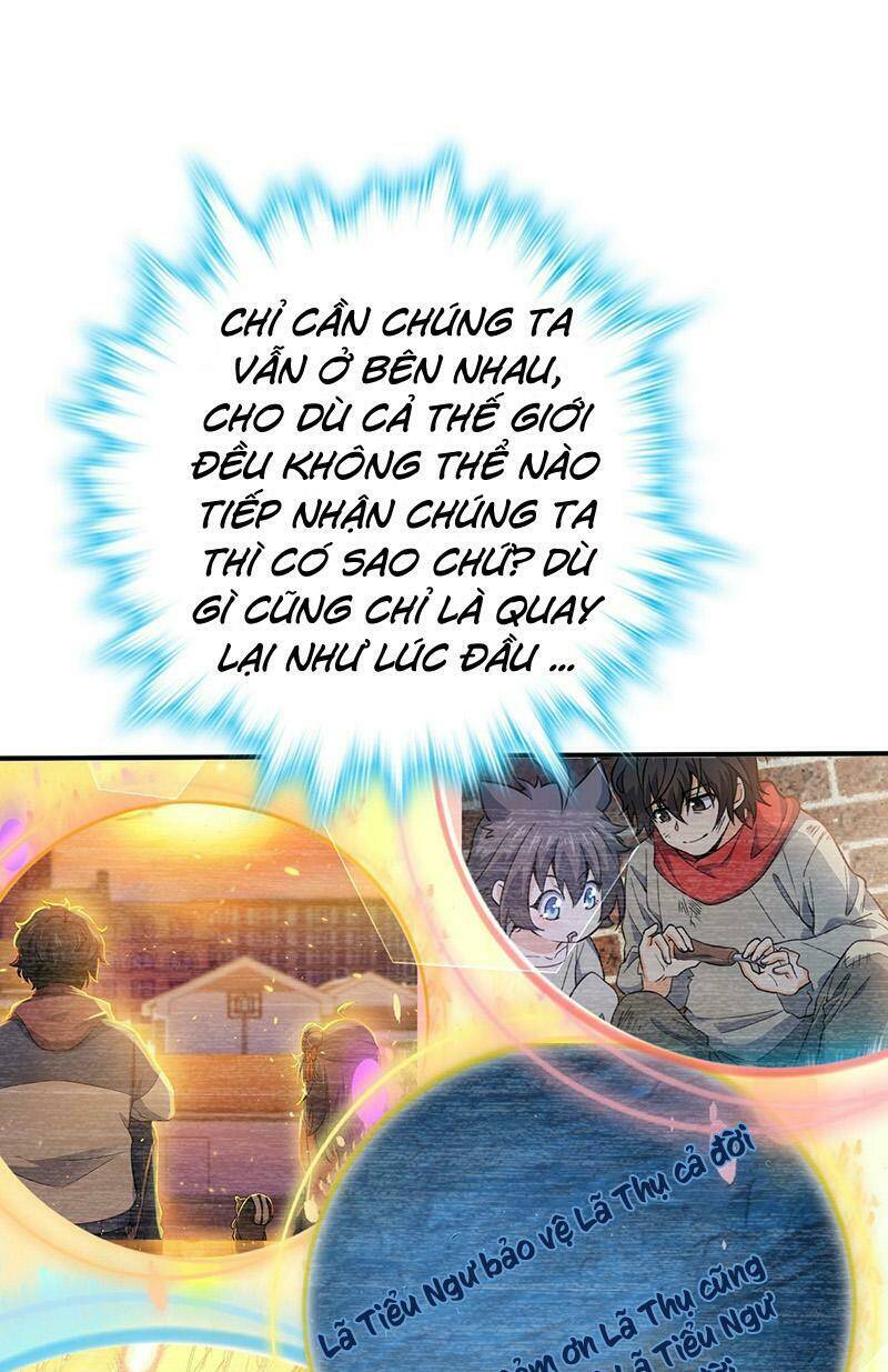 đại vương tha mạng Chapter 483 - Next Chapter 484