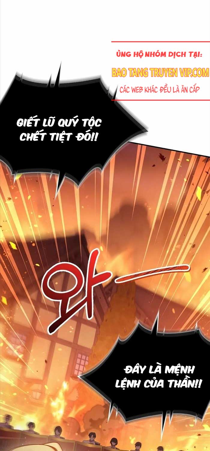 kí sự hồi quy Chapter 115 - Trang 2