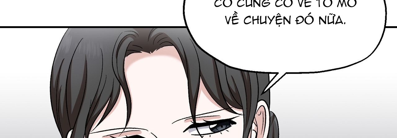 [18+] năm giác quan Chap 20 - Next 20.1