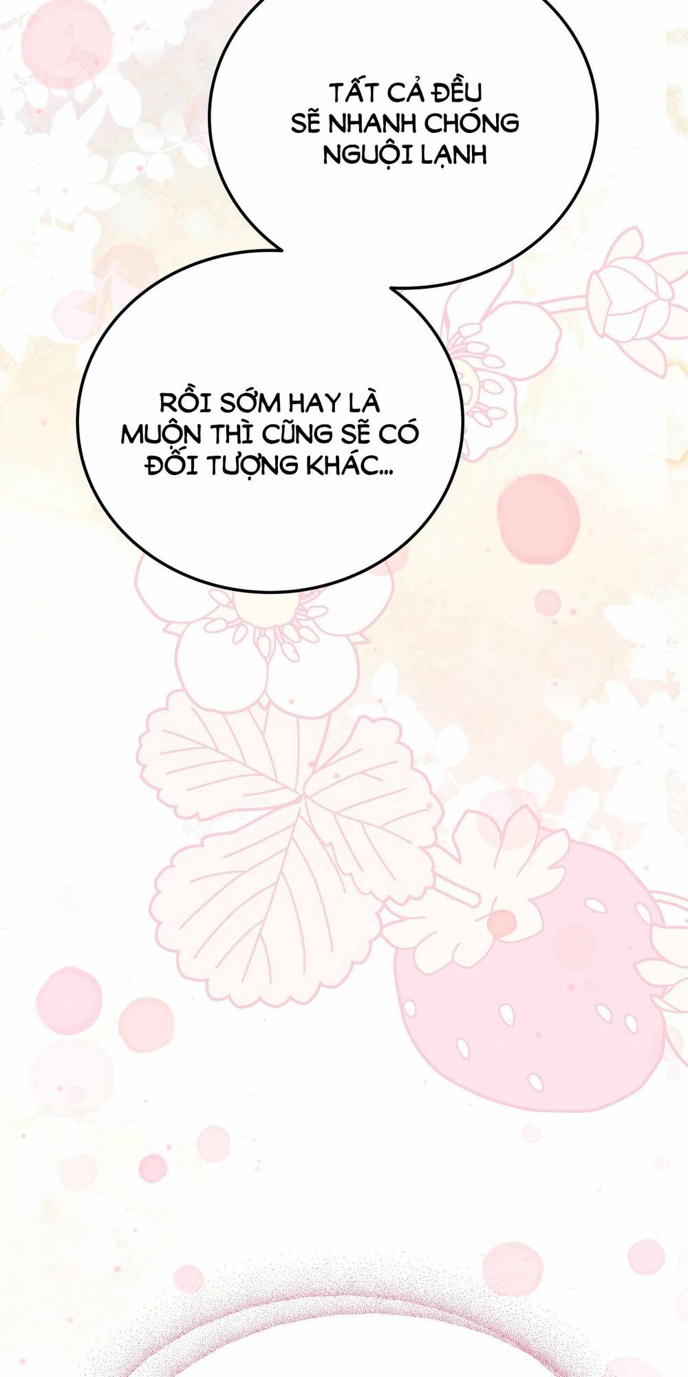 hãy để mắt đến jasmine! chapter 23 - Trang 2