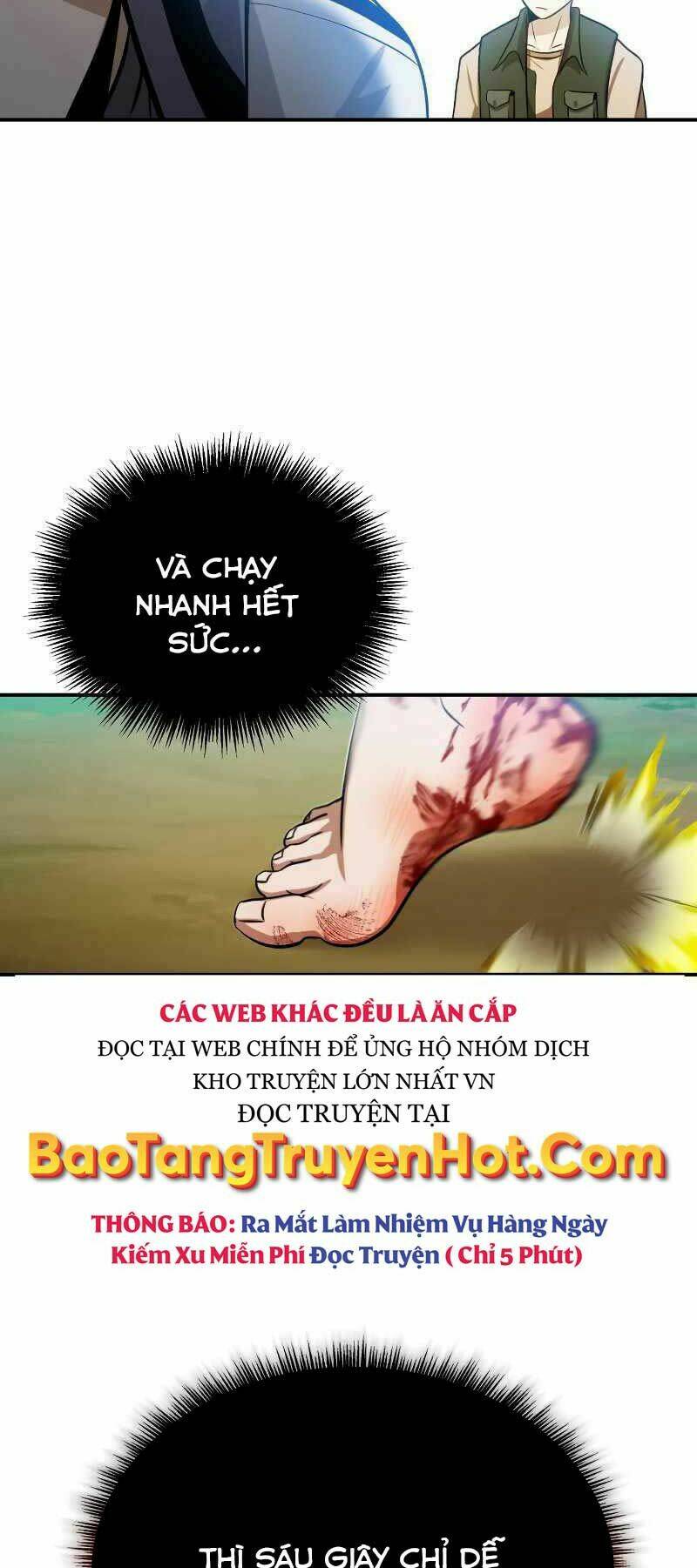 thiên tài của dòng dõi độc nhất vô nhị chapter 3 - Next chapter 4