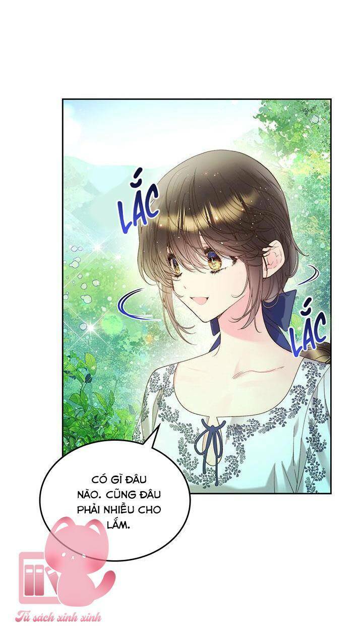 công chúa chloe chapter 98 - Next chapter 99