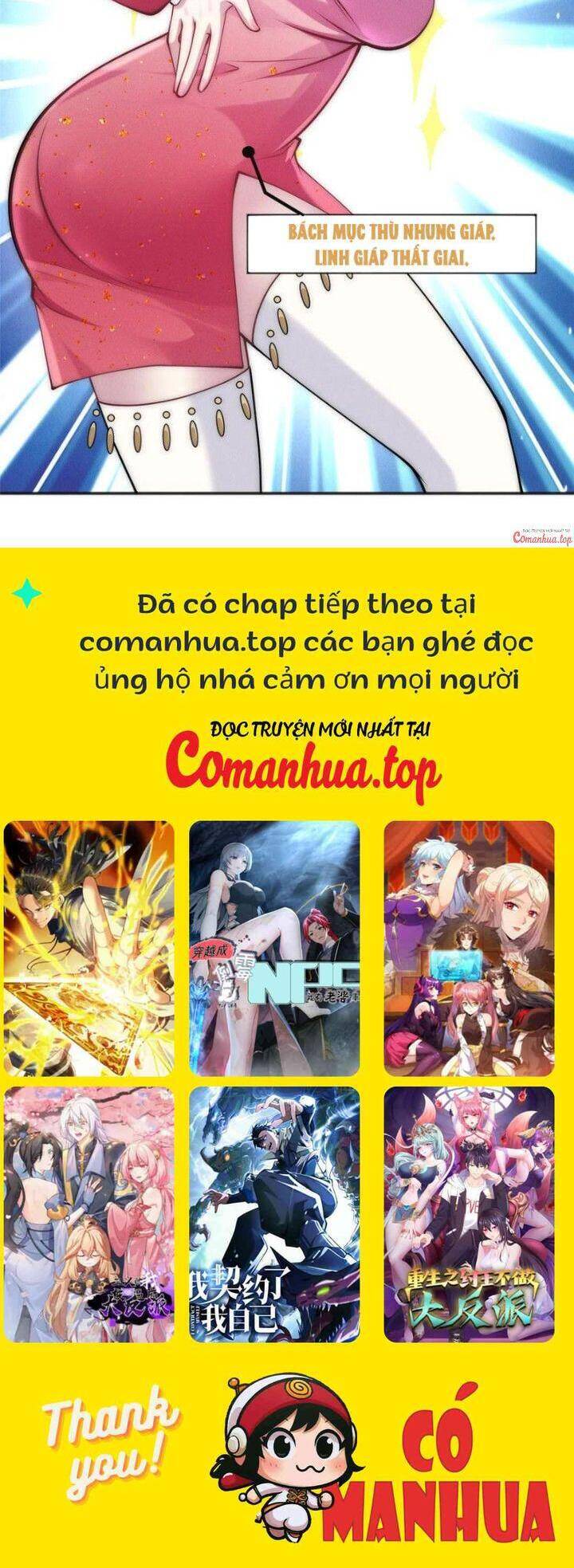 bắt đầu với 100 triệu mạng Chapter 78 - Next Chapter 79