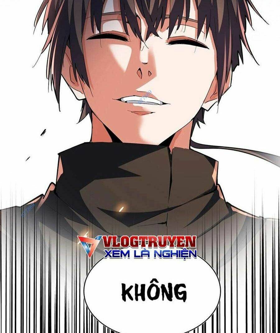 đại quản gia là ma hoàng chapter 306 - Next chapter 307