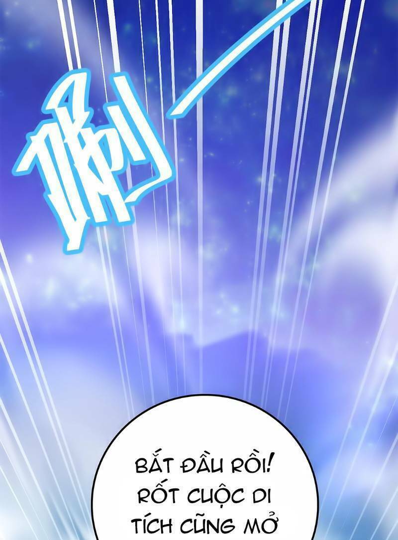 đại vương tha mạng chapter 73 - Next Chapter 74