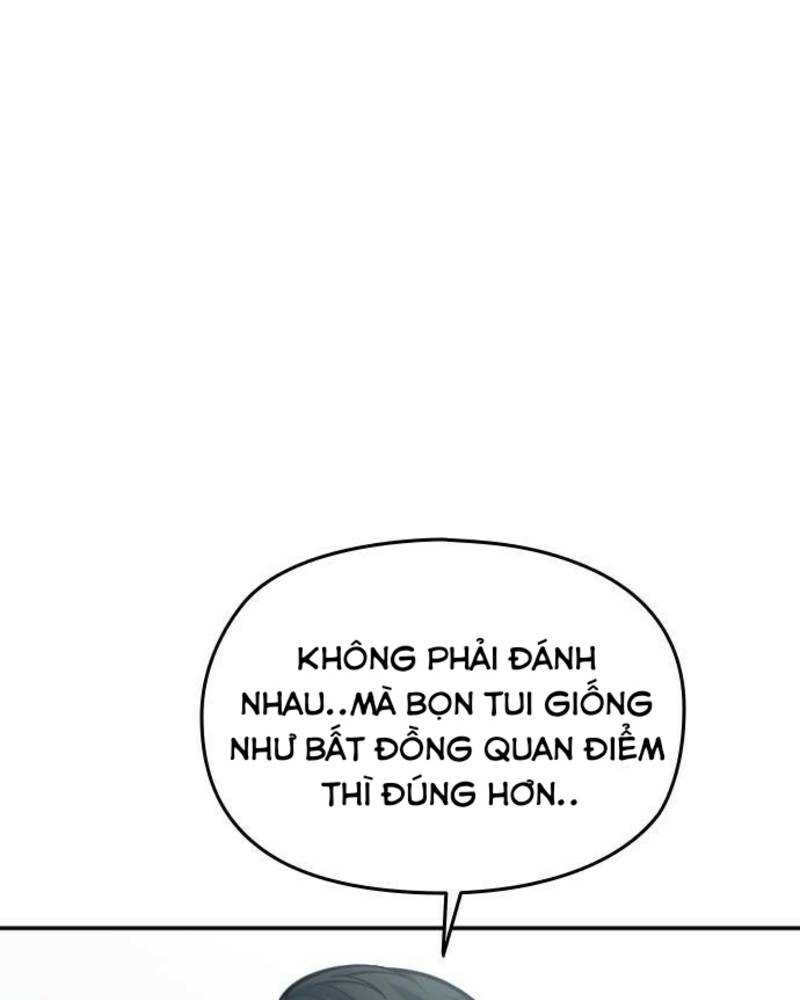 ẩn danh, tôi biết bạn! Chapter 40 - Next Chapter 54.5