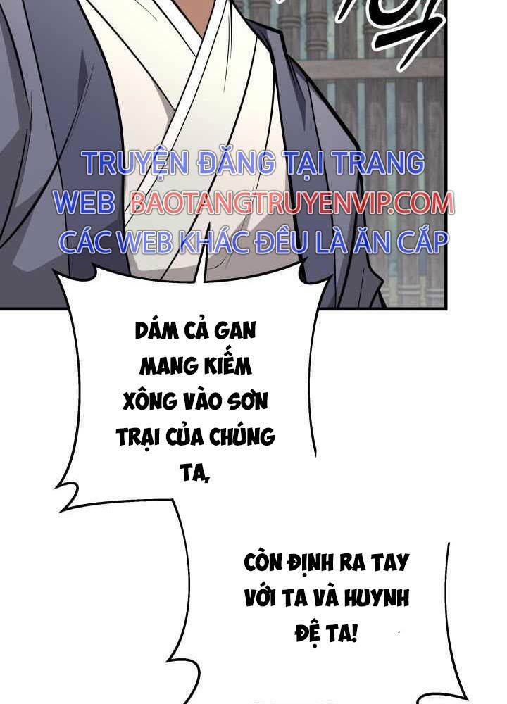 cửu thiên kiếm pháp chapter 81 - Next chapter 82