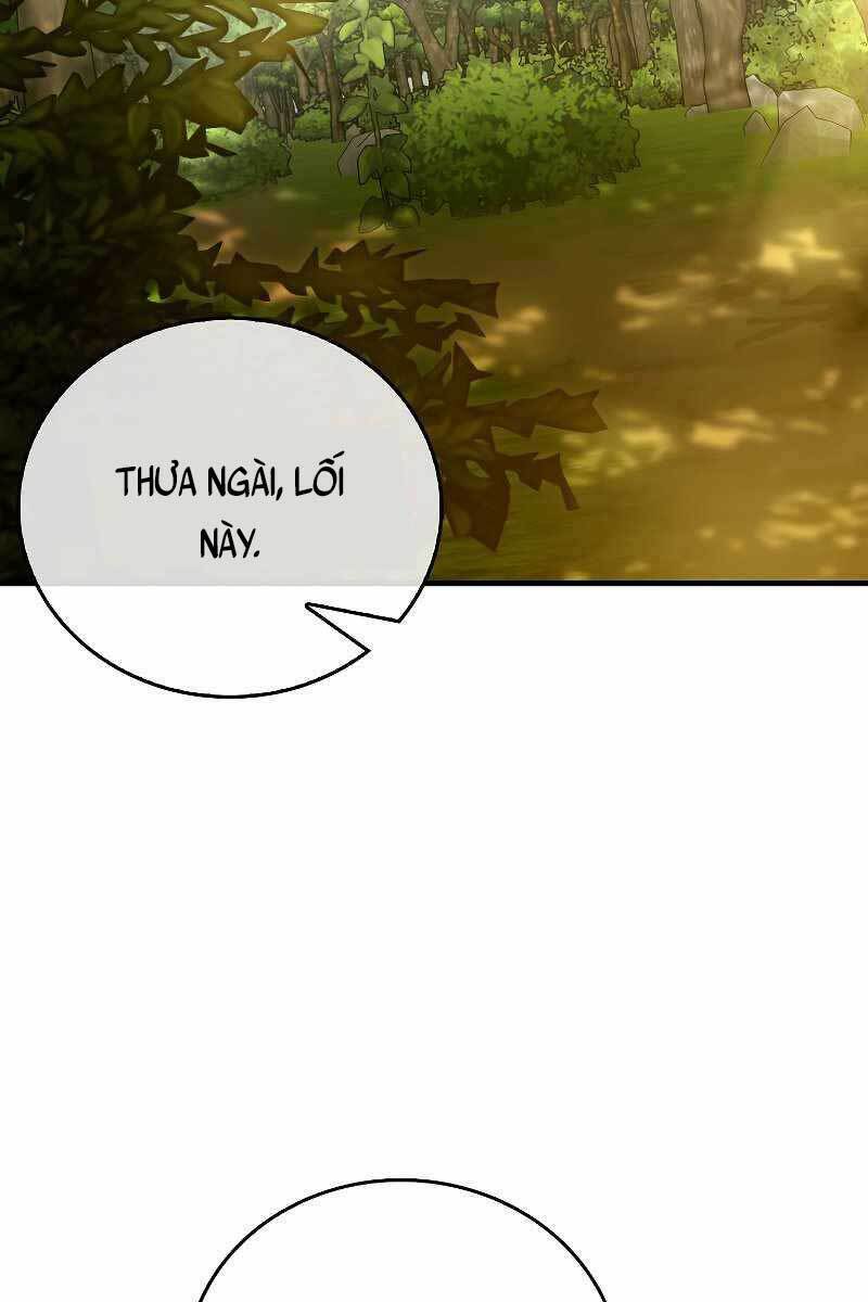 thánh cái khỉ gì, đây là sức mạnh của y học hiện đại chapter 38 - Next chapter 39