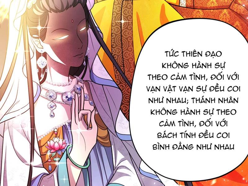 đồ đệ của ta đều là đại yêu vô địch Chapter 23 - Trang 2