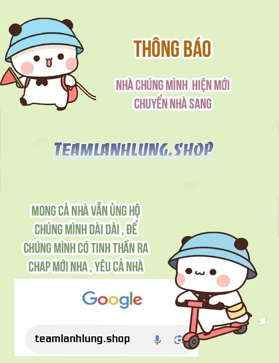 thiên kim mù phá sản và tổng tài diêm vương chương 179 - Trang 2