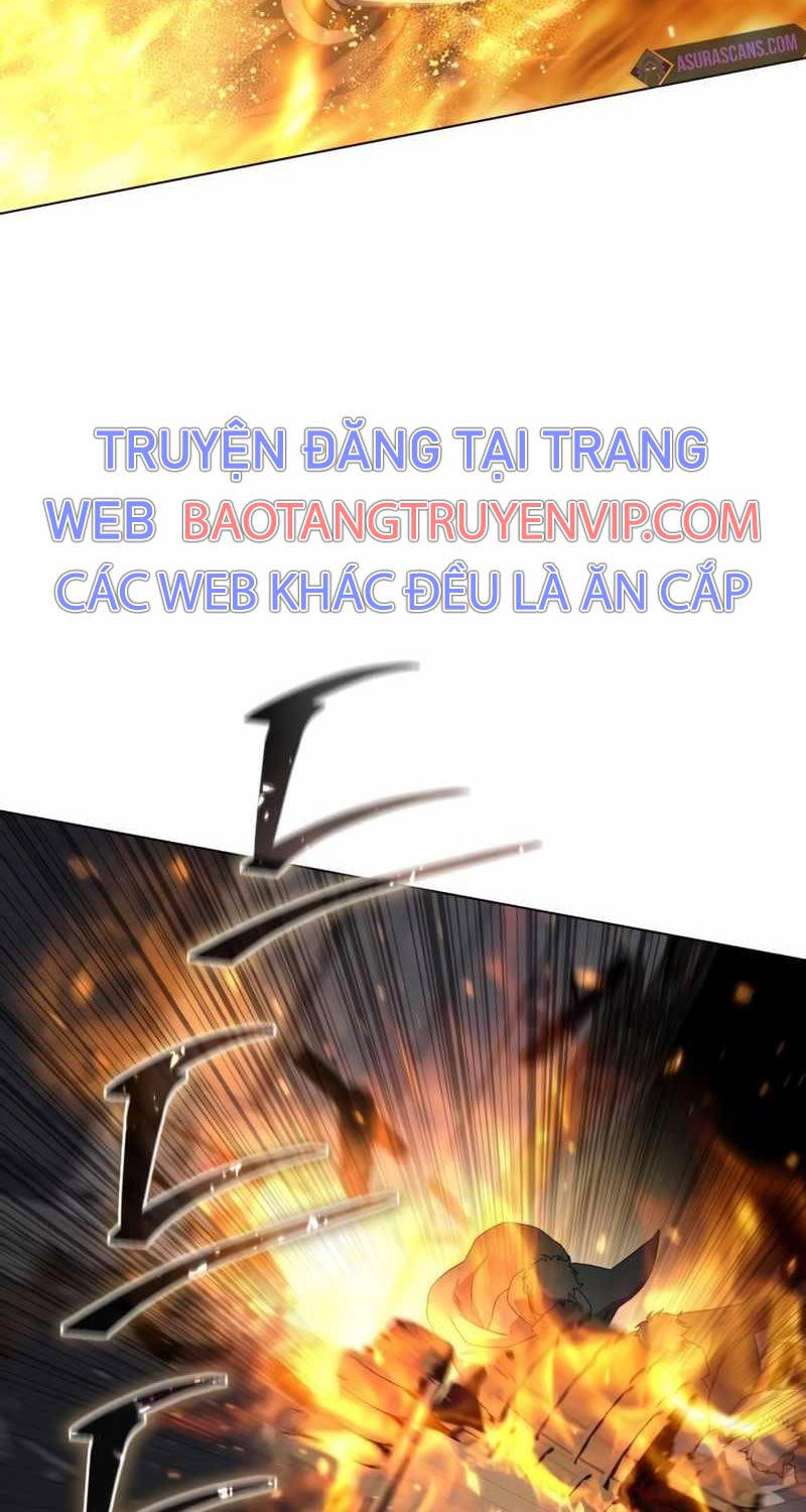 tinh tú kiếm sĩ Chương 50 - Next chapter 51