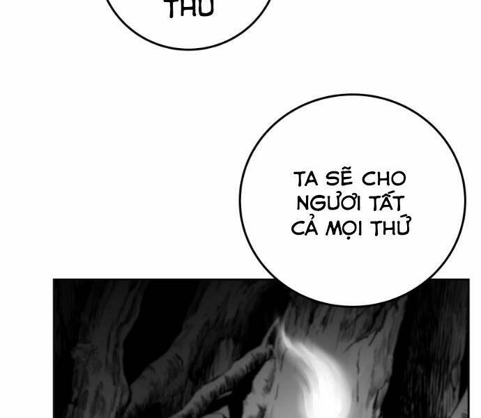 sát thủ anh vũ chapter 66 - Trang 2