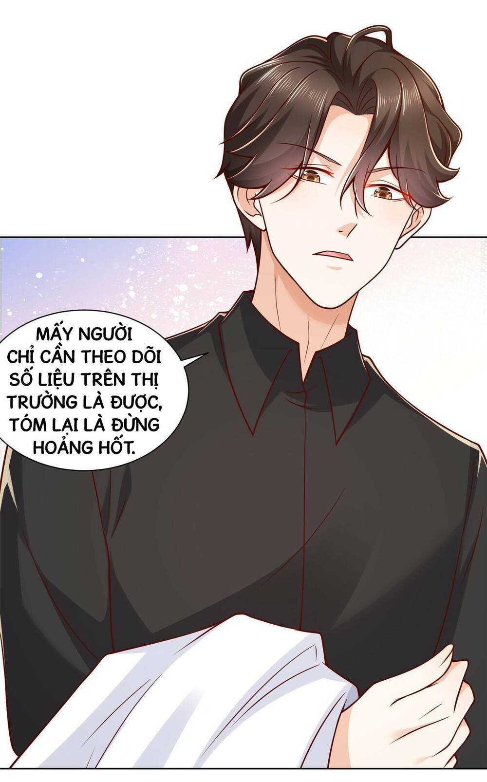 mỗi tuần ta có một nghề nghiệp mới chapter 202 - Next chapter 203