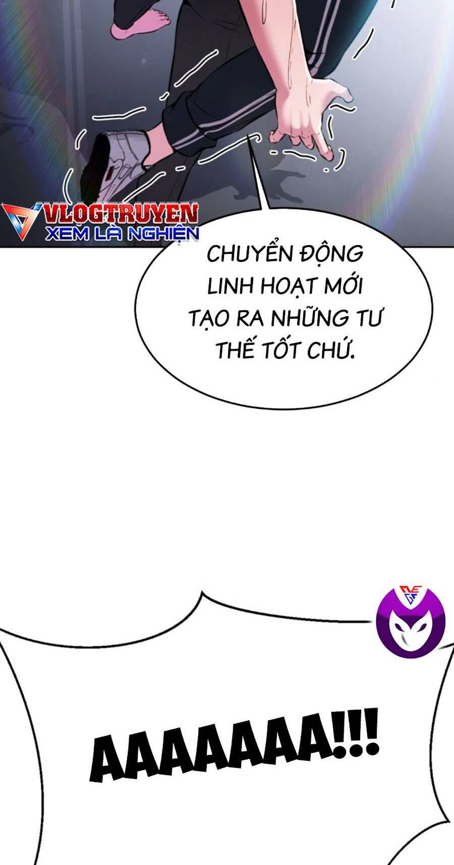 cậu bé của thần chết chapter 205 - Next chapter 206