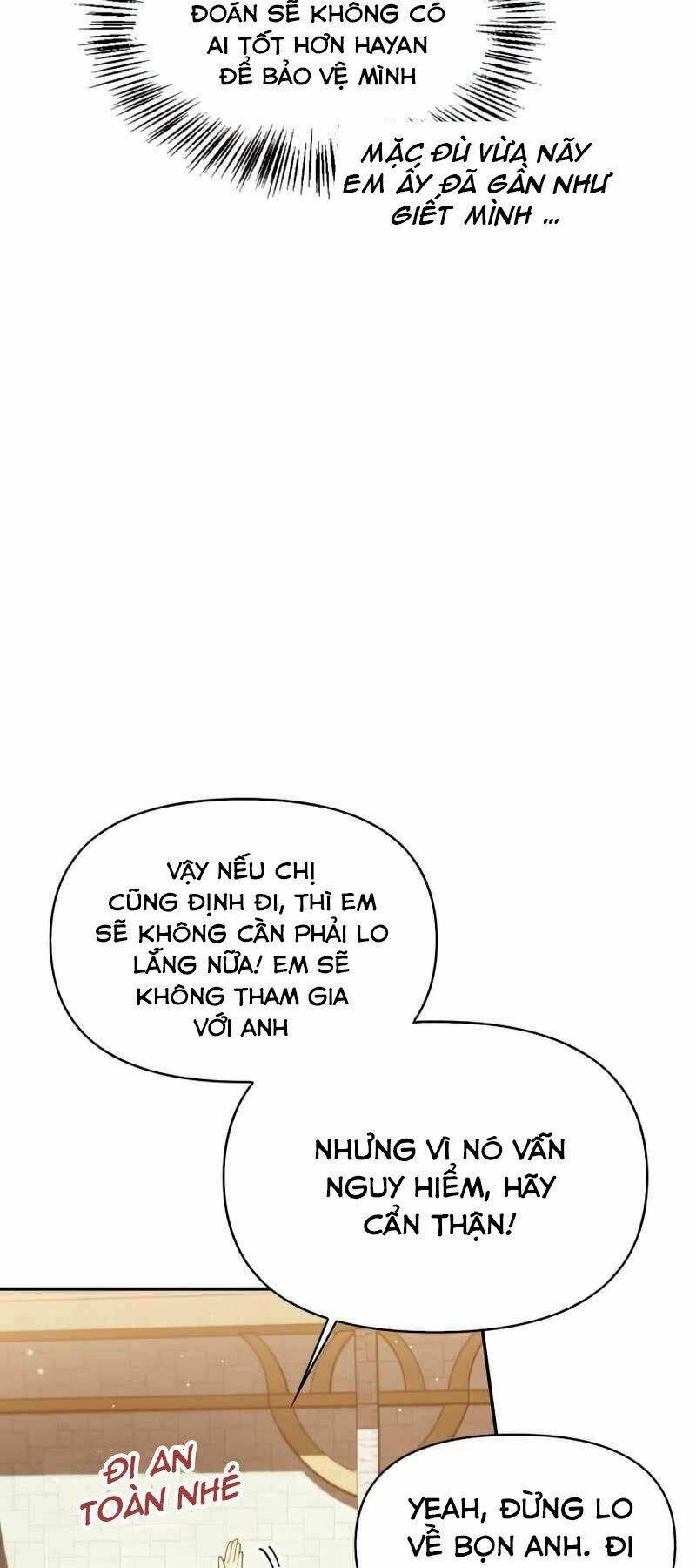 kí sự hồi quy chapter 44 - Trang 2