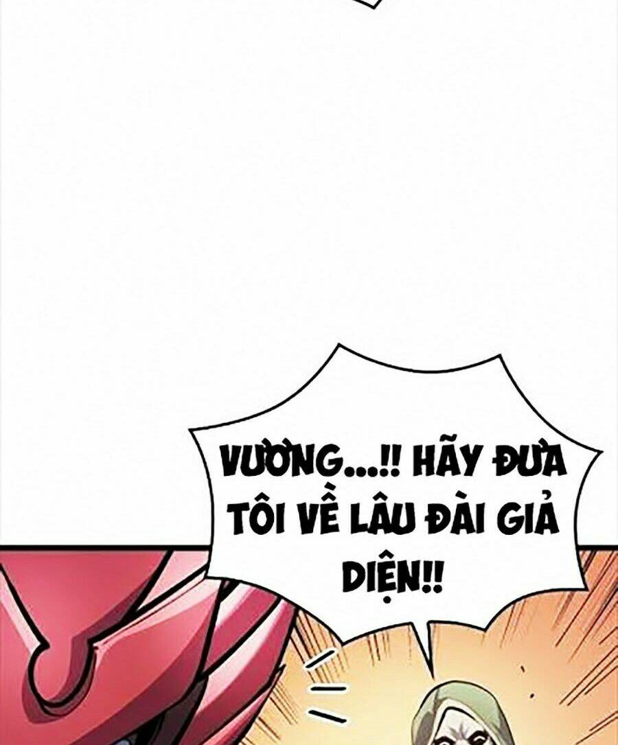 sự trở lại của người chơi cấp cao nhất chapter 81 - Trang 2