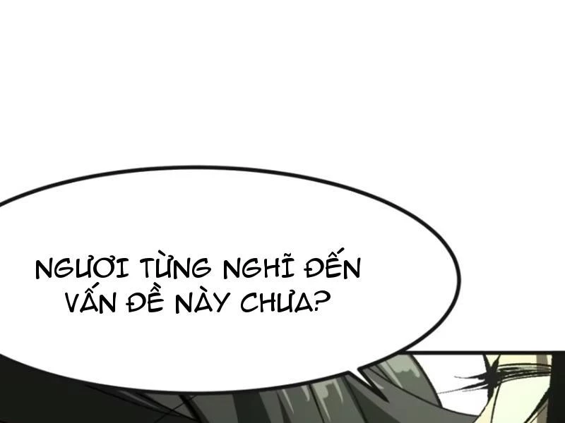 không cẩn thận, lưu danh muôn thủa Chapter 87 - Trang 1