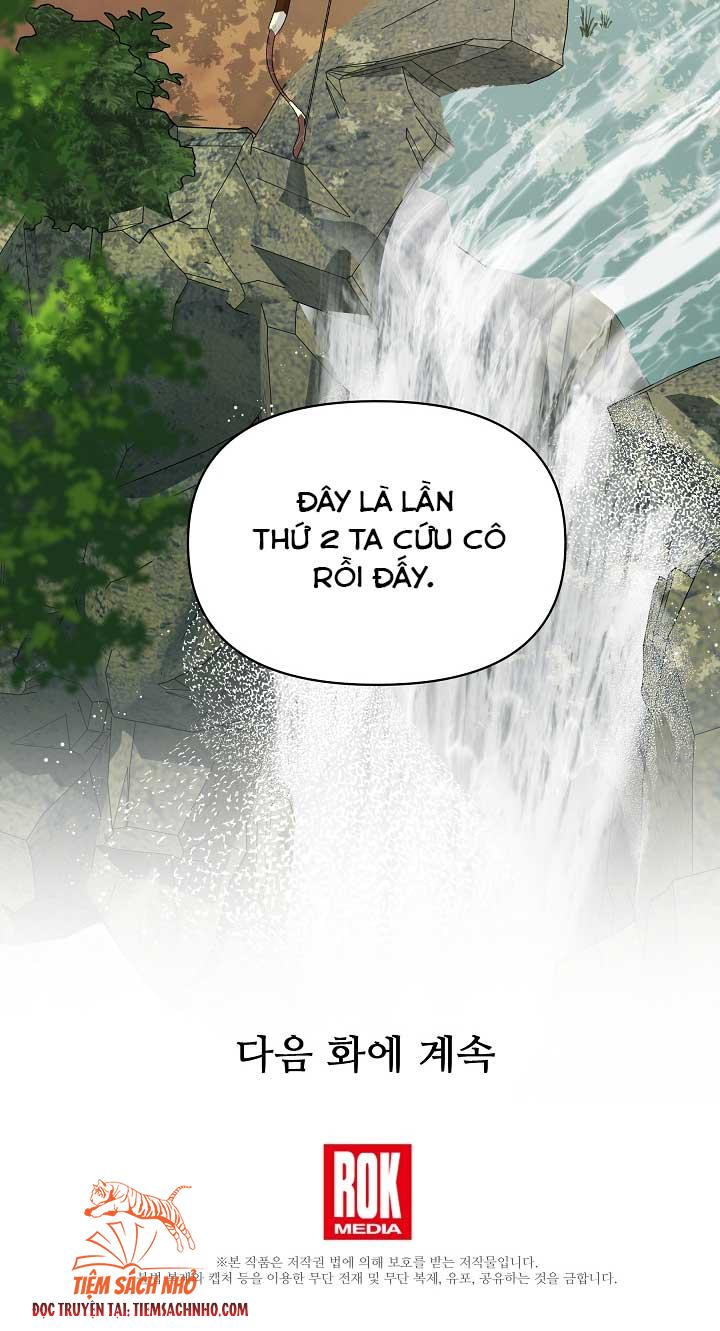 Hết phần 2 - Thuần Hoá Bạn Thân Thành Bạo Quân Chap 66 - Next Chap 67