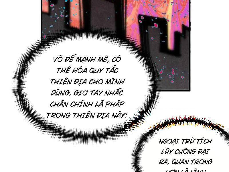 vạn cổ chí tôn Chapter 344 - Trang 2