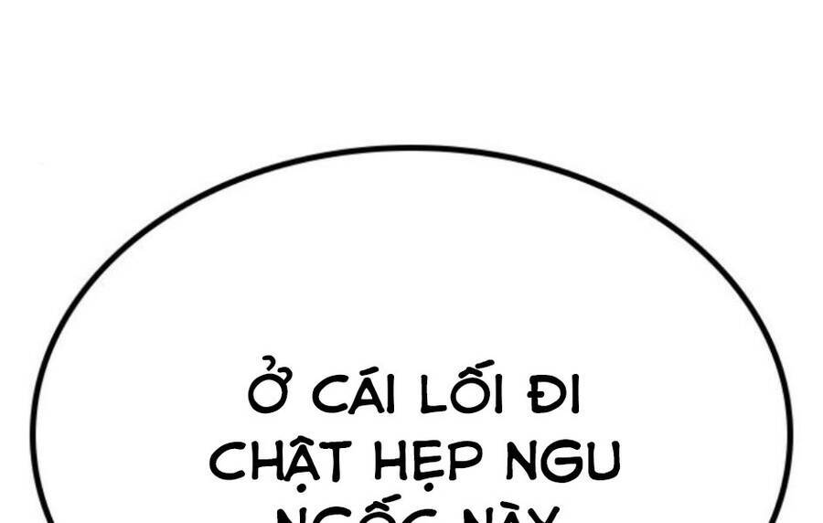 nhiệm vụ đời thật chapter 15 - Next chapter 15.5