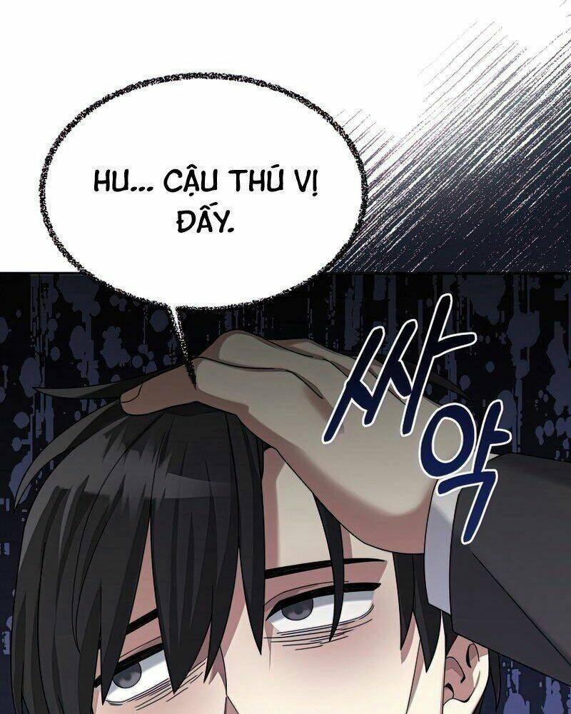 người mới này quá mạnh chapter 26 - Next chapter 27