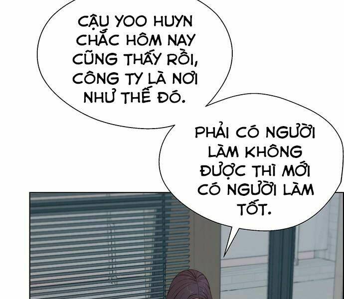 người đàn ông thực thụ chapter 69 - Trang 2