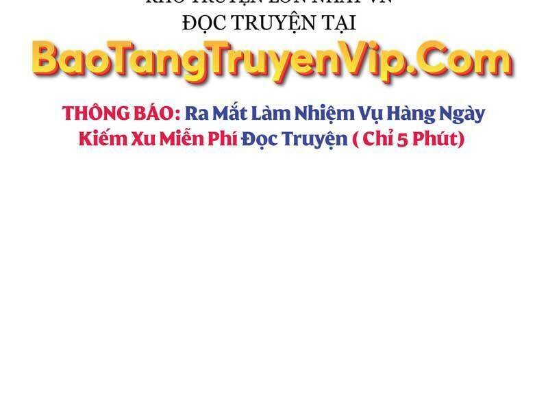 huyền thoại giáo sĩ trở lại chapter 77 - Trang 2