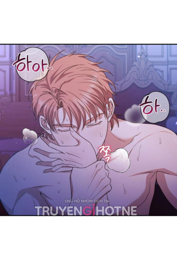 [18+] hãy giết chồng tôi đi Chap 31.2 - Trang 2