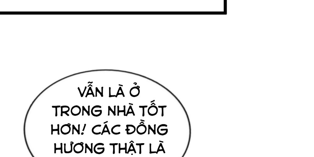 người trên vạn người chapter 220 - Next chapter 221