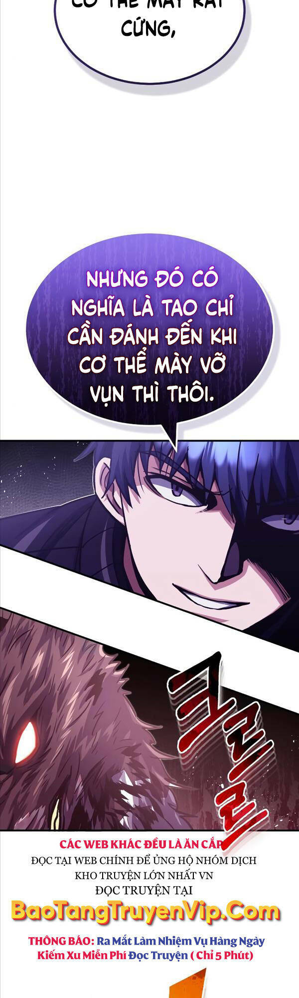 thiên tài của dòng dõi độc nhất vô nhị chapter 37 - Trang 1