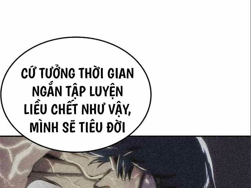 bản năng hồi quy của chó săn chapter 6 - Next chương 7