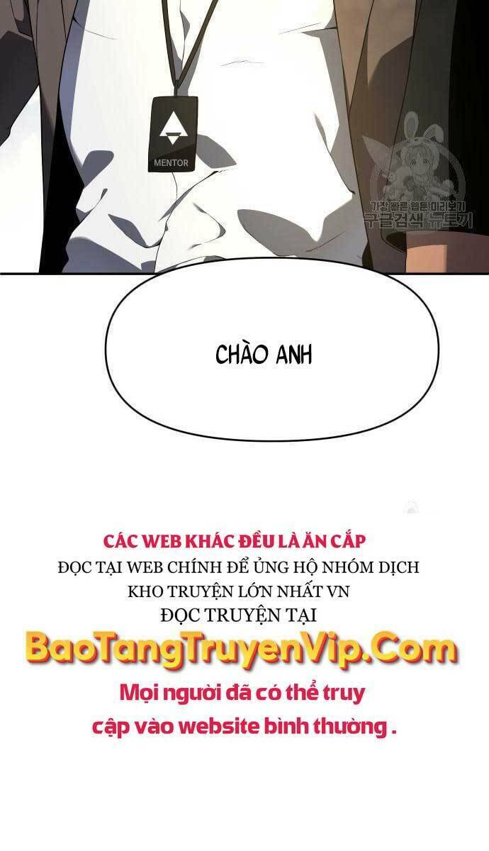 ta từng là tháp vương chapter 8 - Trang 2