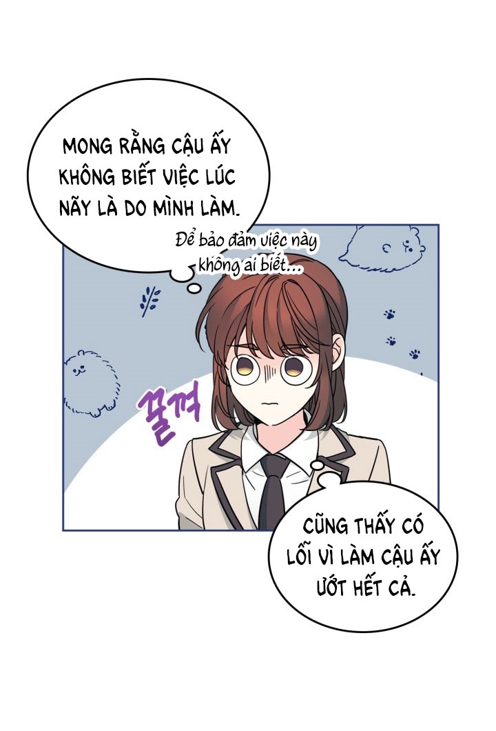 luật của tiểu thuyết mạng Chapter 218 - Trang 2