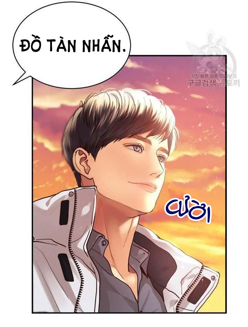 ánh sao ban mai Chương 6 - Next chapter 7