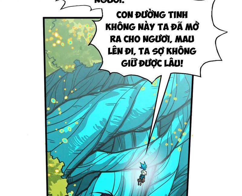 vạn cổ chí tôn Chapter 374 - Trang 2